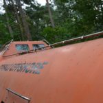 Zomerkamp groepsaccommodatie Nederland Veluwe