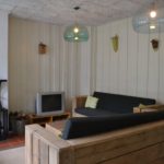 Zomerkamp groepsaccommodatie Nederland Veluwe