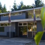 Zomerkamp groepsaccommodatie Nederland Veluwe