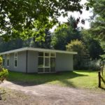 Zomerkamp groepsaccommodatie Nederland Veluwe
