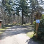 Zomerkamp groepsaccommodatie Nederland Veluwe