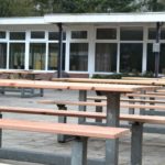 Zomerkamp groepsaccommodatie Nederland Veluwe