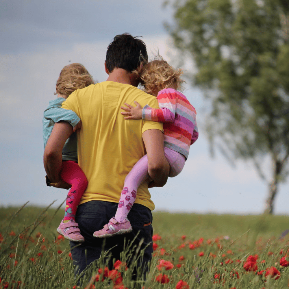 Heimwee tijdens zomerkampen: hoe ga je ermee om?