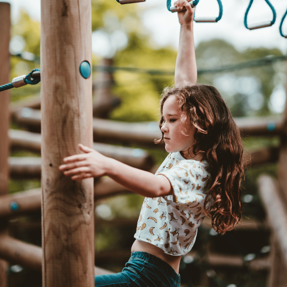 Zet je zomervakantie op stoom met creativiteit bij het crea kids zomerkamp!