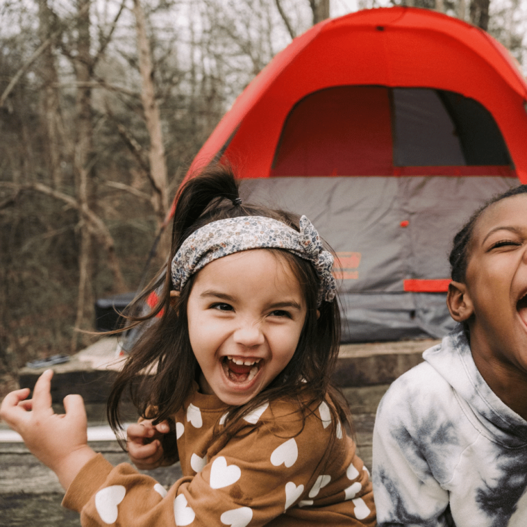 locatie-overzicht-ontdek-de-mooiste-kampplaatsen-zomerkamp